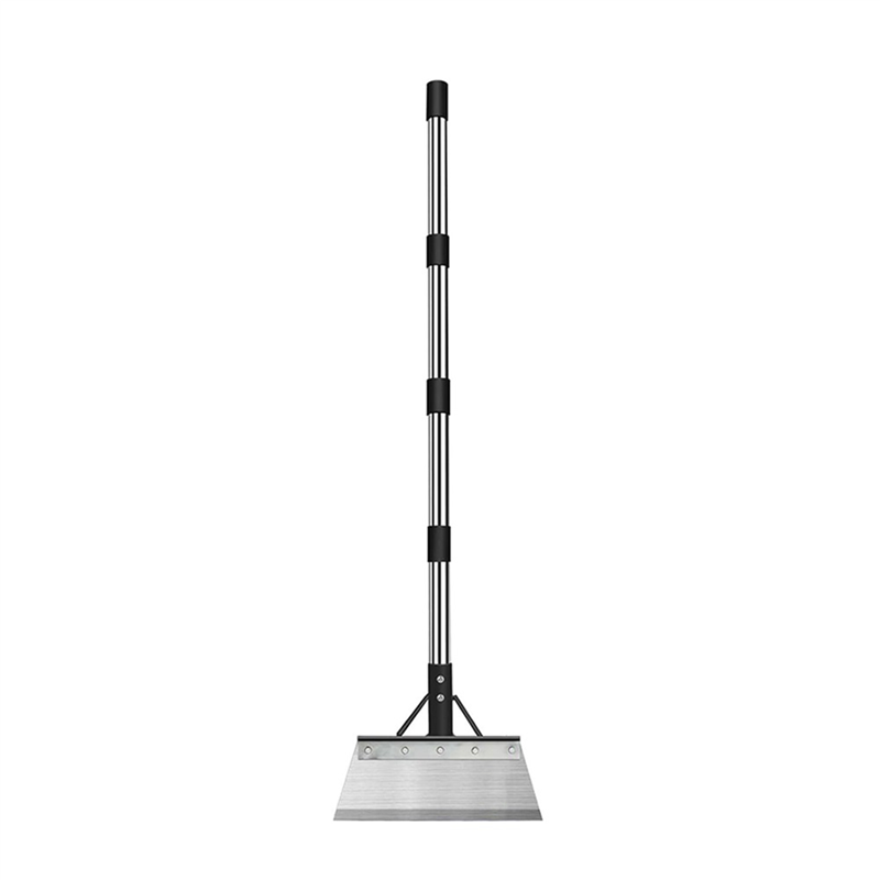 Heavy Equipment Scraper - Zemin Kazıcılar, Dış Mekan Kürek Aleti,