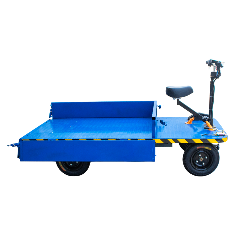 Scissor Lift Table Hydraulic - Ucuz Fiyatlı Elektrikli Kaldırma Platformlu Araba