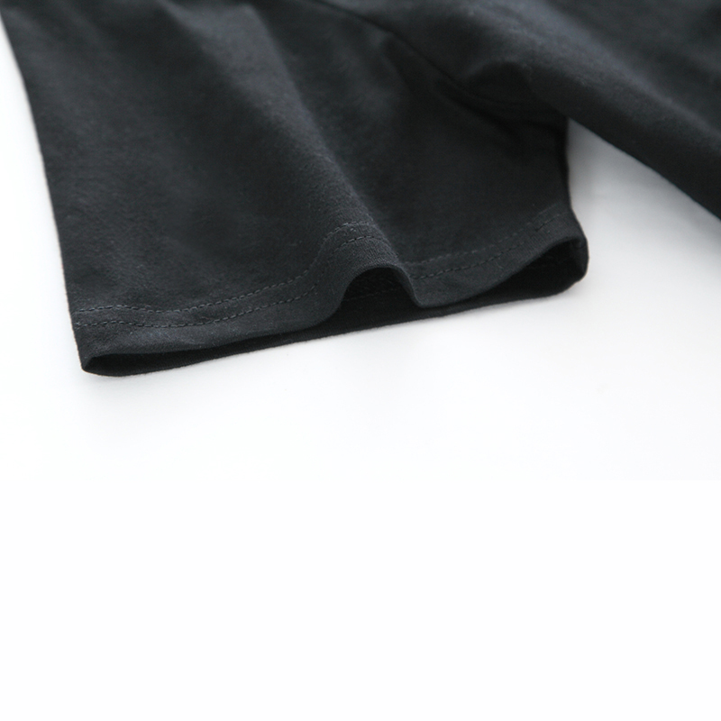 Premium Proud Ağır Ekipman Ope - Heavy Equipment Operator Shirts incelemesi ve fiyatı