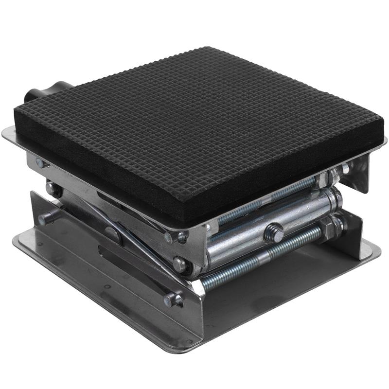 Yükseklik ayarı için pratik ma - Scissor Lift Table Hydraulic incelemesi ve fiyatı