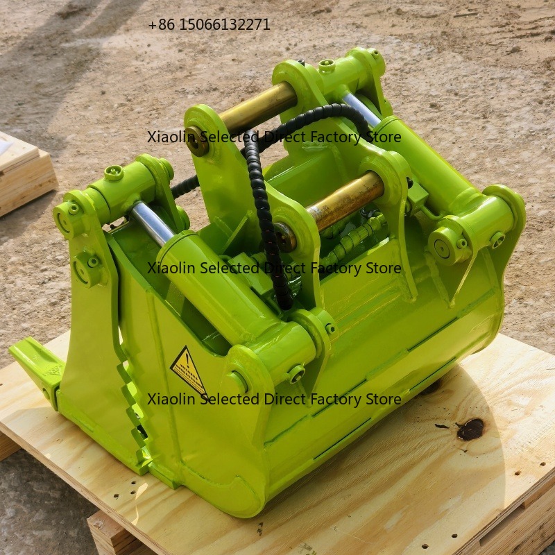 Güvenilir Ağır Ekipman Tedarik - Heavy Equipment Supplier incelemesi ve fiyatı