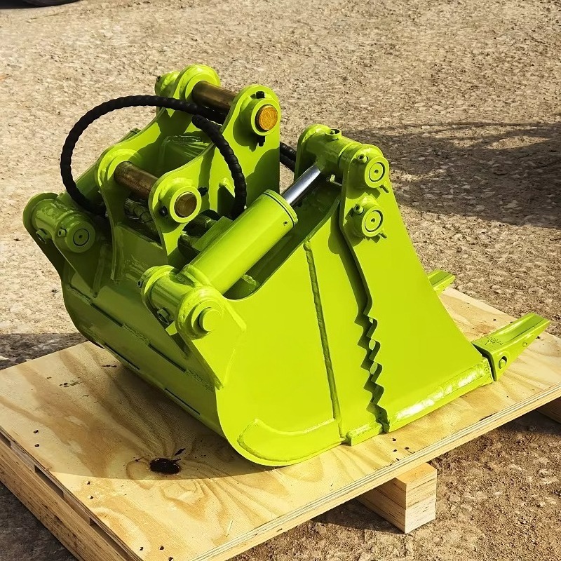Güvenilir Ağır Ekipman Tedarik - Heavy Equipment Supplier incelemesi ve fiyatı
