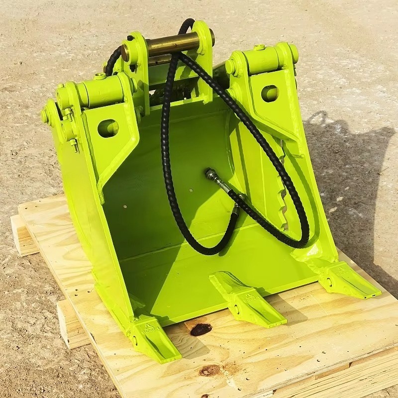 Güvenilir Ağır Ekipman Tedarik - Heavy Equipment Supplier incelemesi ve fiyatı