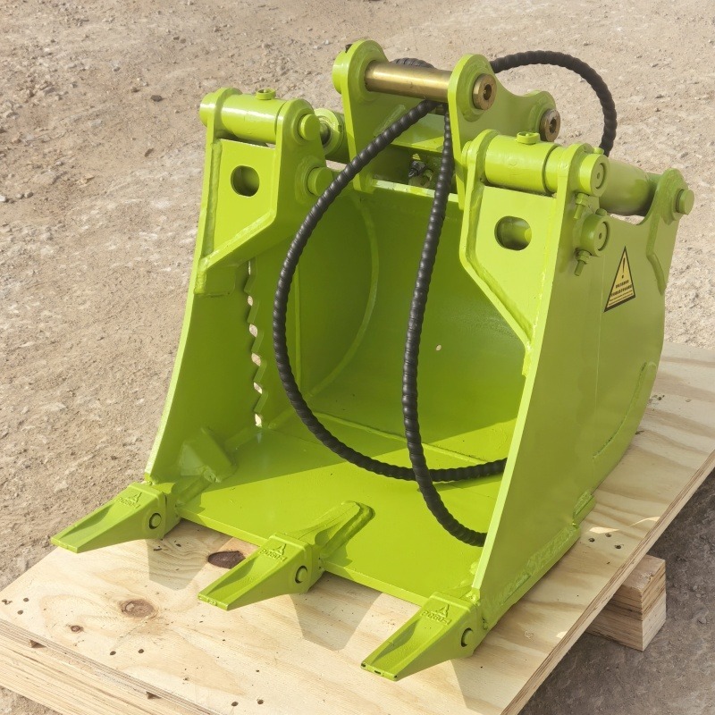 Güvenilir Ağır Ekipman Tedarik - Heavy Equipment Supplier incelemesi ve fiyatı