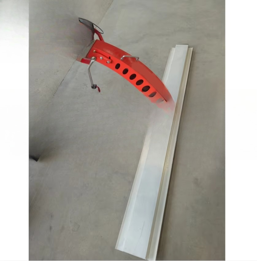 Muhteşem Kaliteli Yüksek Verim - Concrete Screed Vibrator incelemesi ve fiyatı