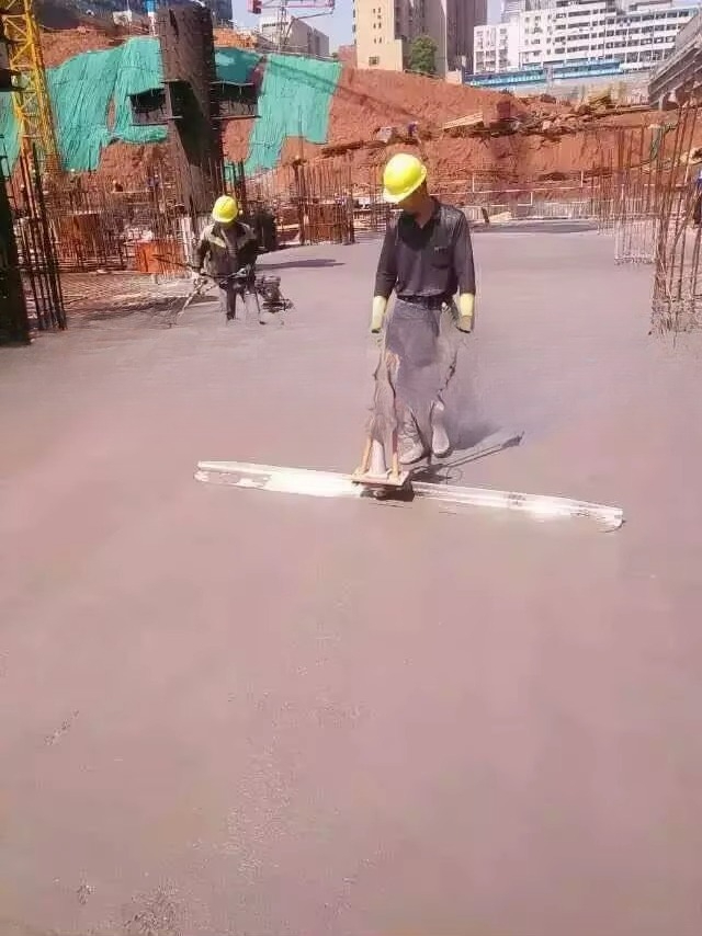 Muhteşem Kaliteli Yüksek Verim - Concrete Screed Vibrator incelemesi ve fiyatı