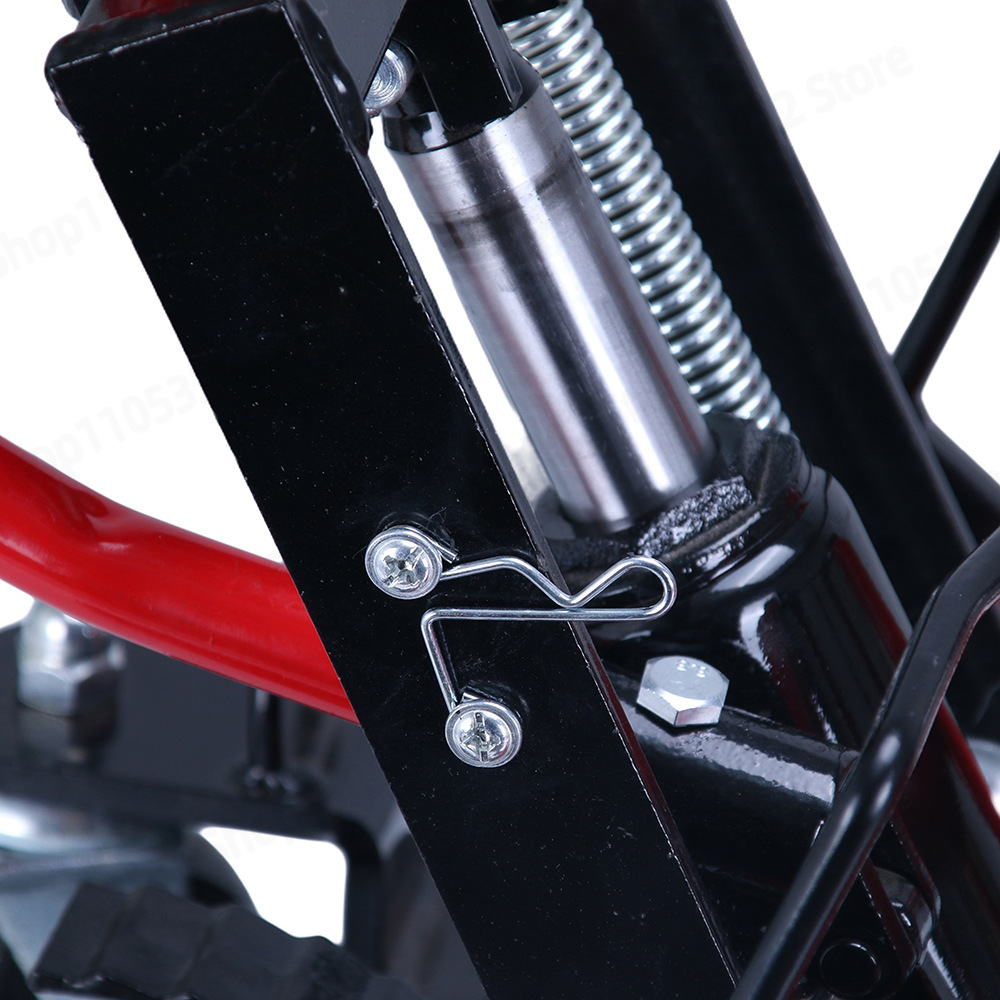 Ağır Hizmet Tipi Motosiklet Hi - Scissor Lift Table Hydraulic incelemesi ve fiyatı