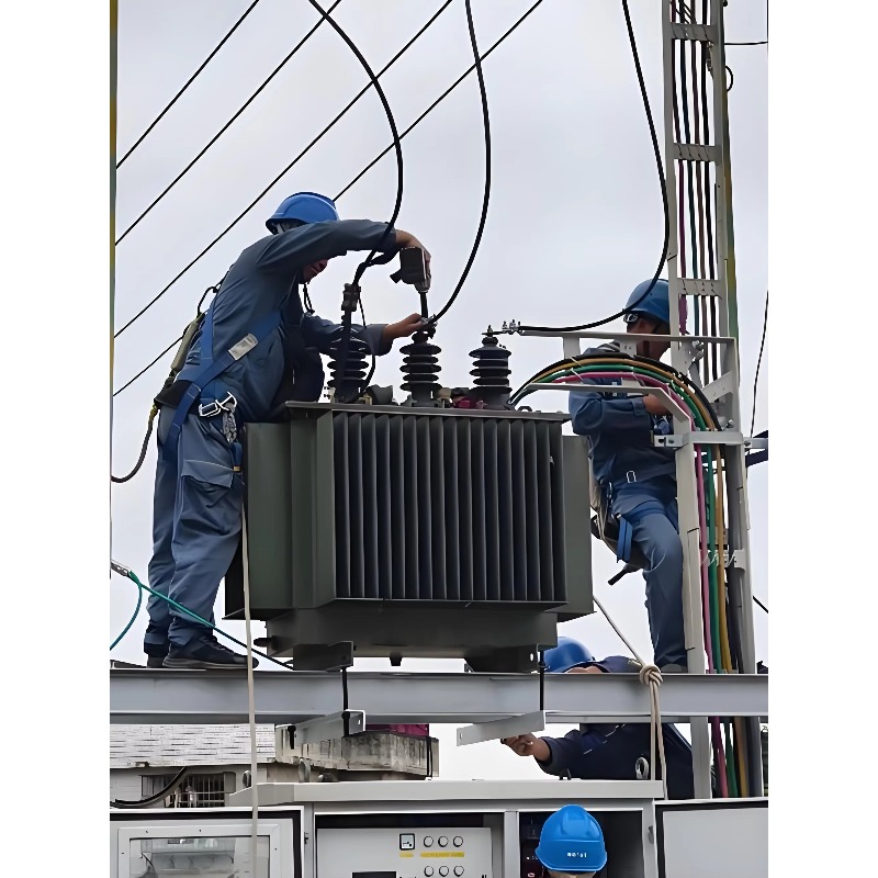 Euro Grid Sıvı Daldırmalı Traf - Heavy Equipment Supplier incelemesi ve fiyatı