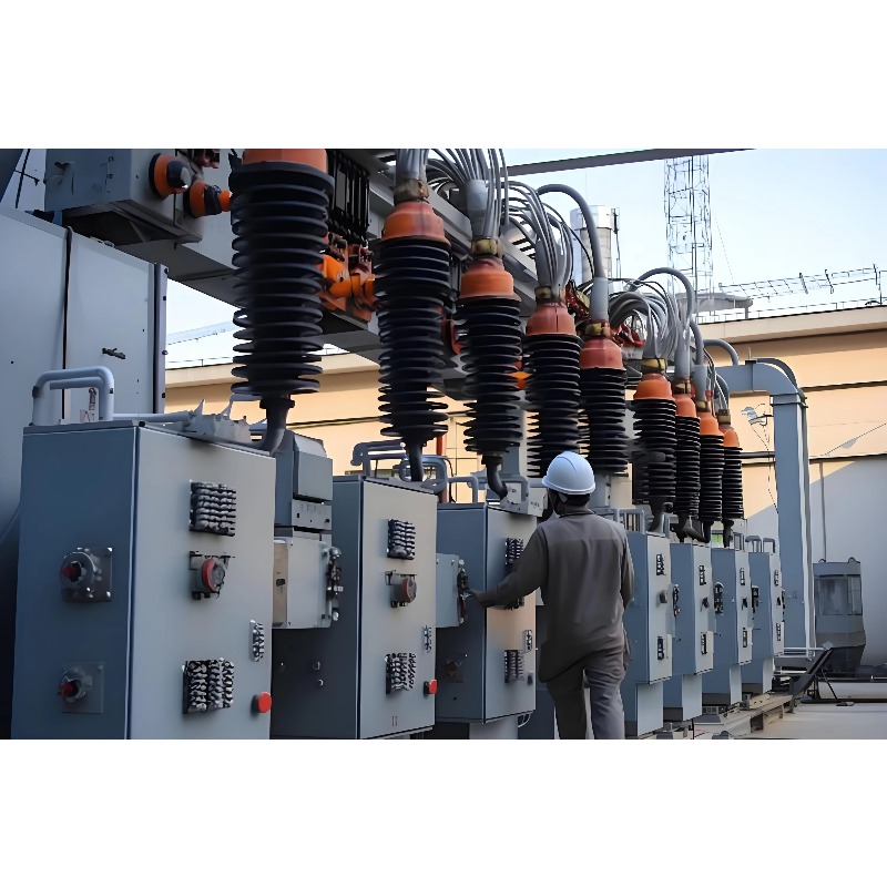 Euro Grid Sıvı Daldırmalı Traf - Heavy Equipment Supplier incelemesi ve fiyatı