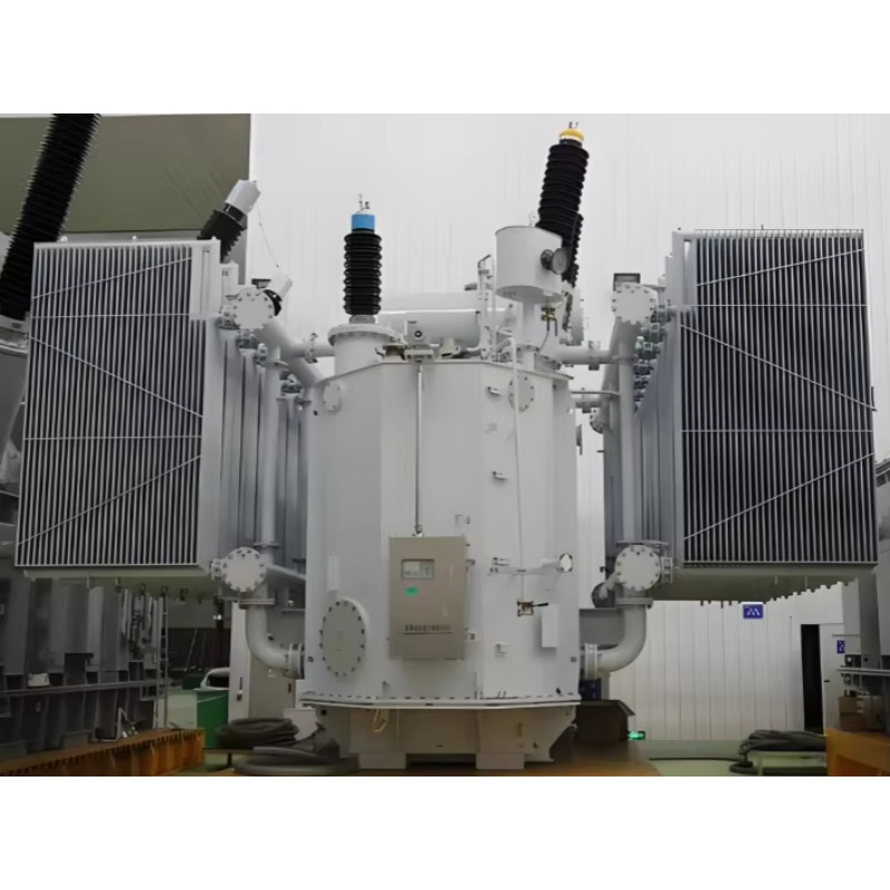 Euro Grid Sıvı Daldırmalı Traf - Heavy Equipment Supplier incelemesi ve fiyatı