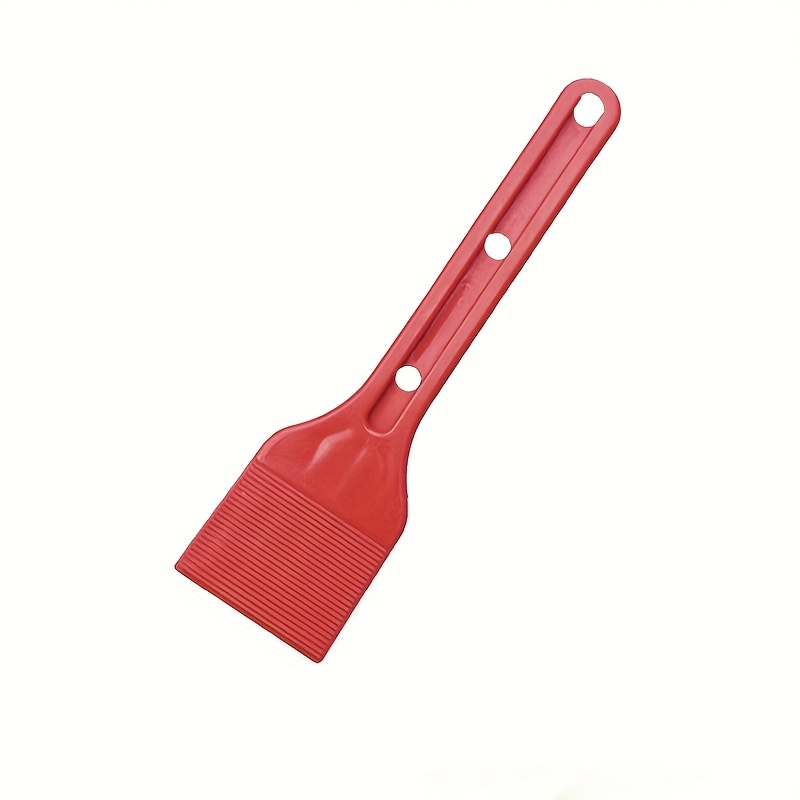 Ağır Hizmet Tipi ABS Plastik C - Heavy Equipment Scraper incelemesi ve fiyatı