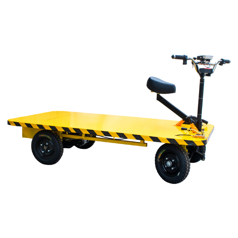 Ucuz Fiyatlı Elektrikli Kaldır - Scissor Lift Table Hydraulic incelemesi ve fiyatı