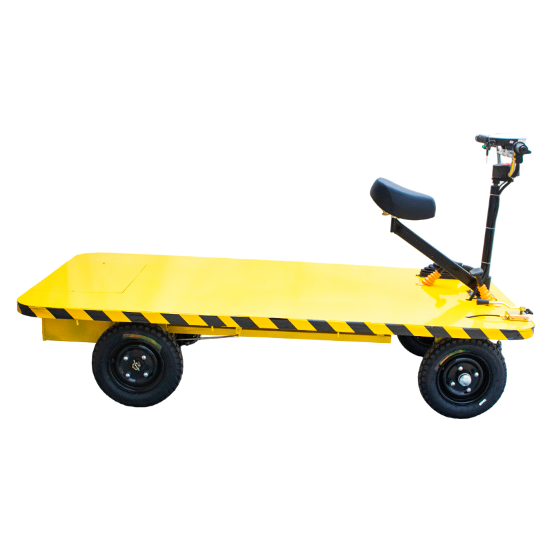 Ucuz Fiyatlı Elektrikli Kaldır - Scissor Lift Table Hydraulic incelemesi ve fiyatı