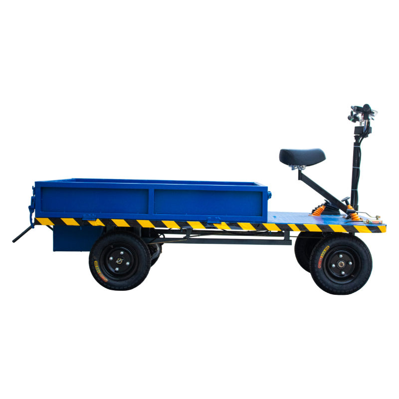 Ucuz Fiyatlı Elektrikli Kaldır - Scissor Lift Table Hydraulic incelemesi ve fiyatı