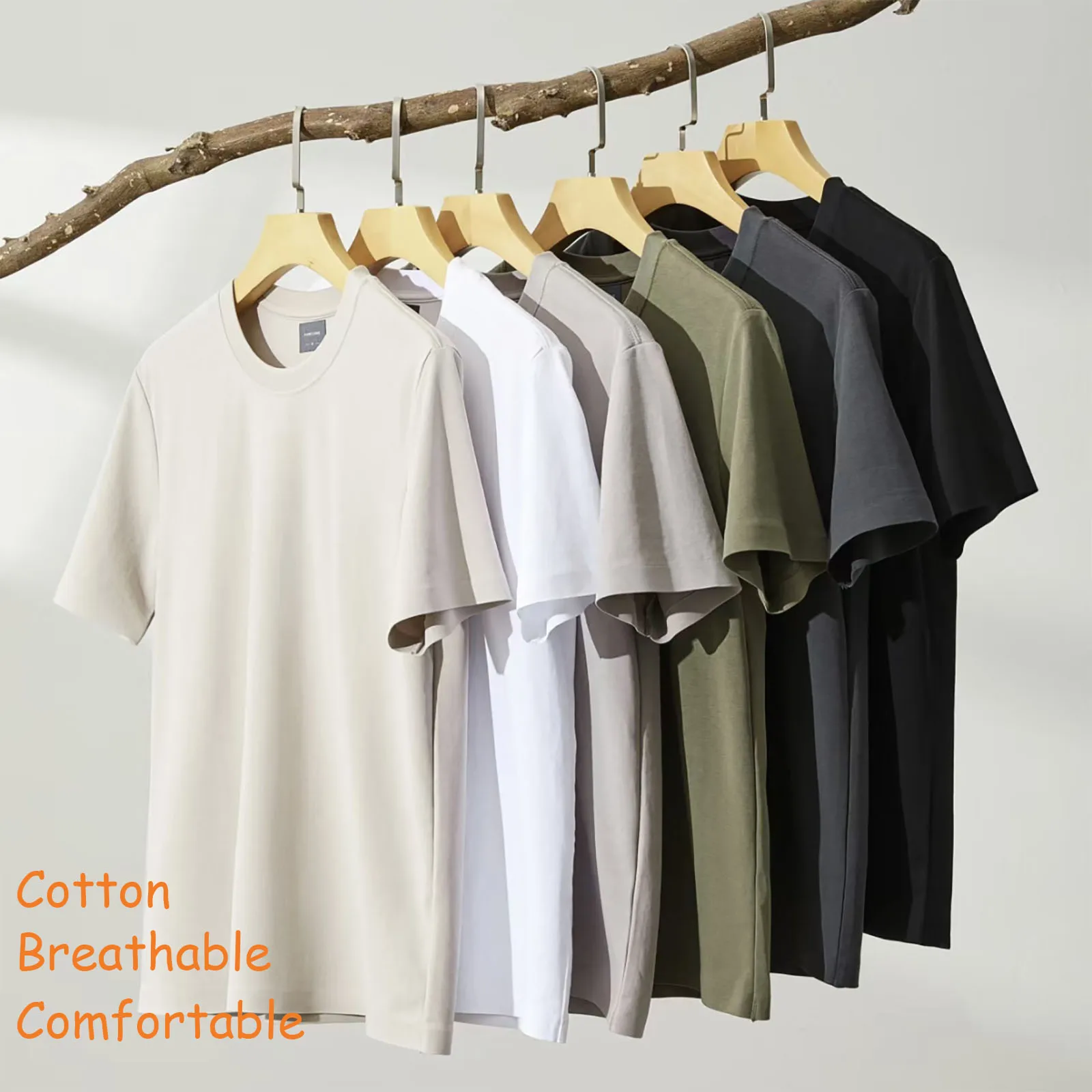 Ağır Ekipman Operatörü Tişörtü - Heavy Equipment Operator Shirts incelemesi ve fiyatı