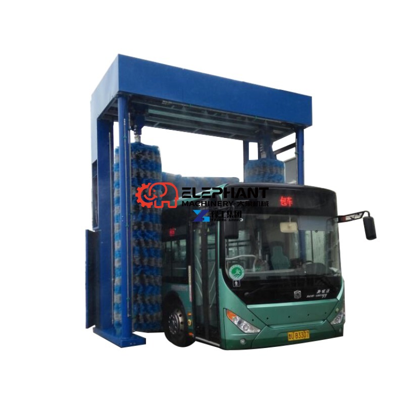 Çin Tedarikçisi Tam Otomatik O - Heavy Equipment Supplier incelemesi ve fiyatı