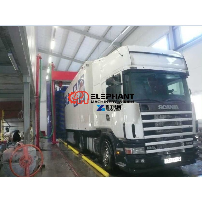 Çin Tedarikçisi Tam Otomatik O - Heavy Equipment Supplier incelemesi ve fiyatı