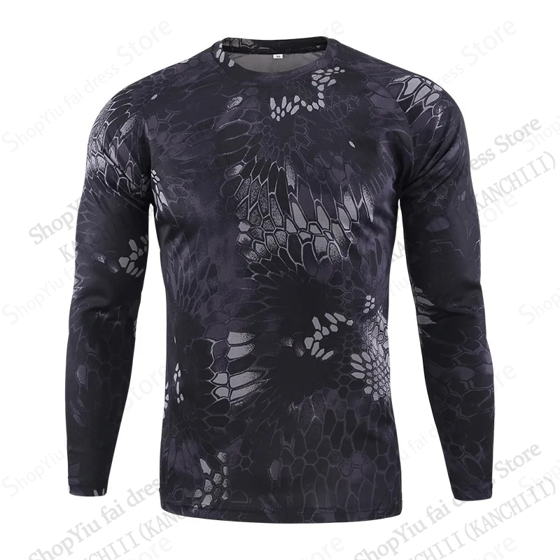 Erkek Gerçek Ağaç Balıkçılık A - Heavy Equipment Operator Shirts incelemesi ve fiyatı