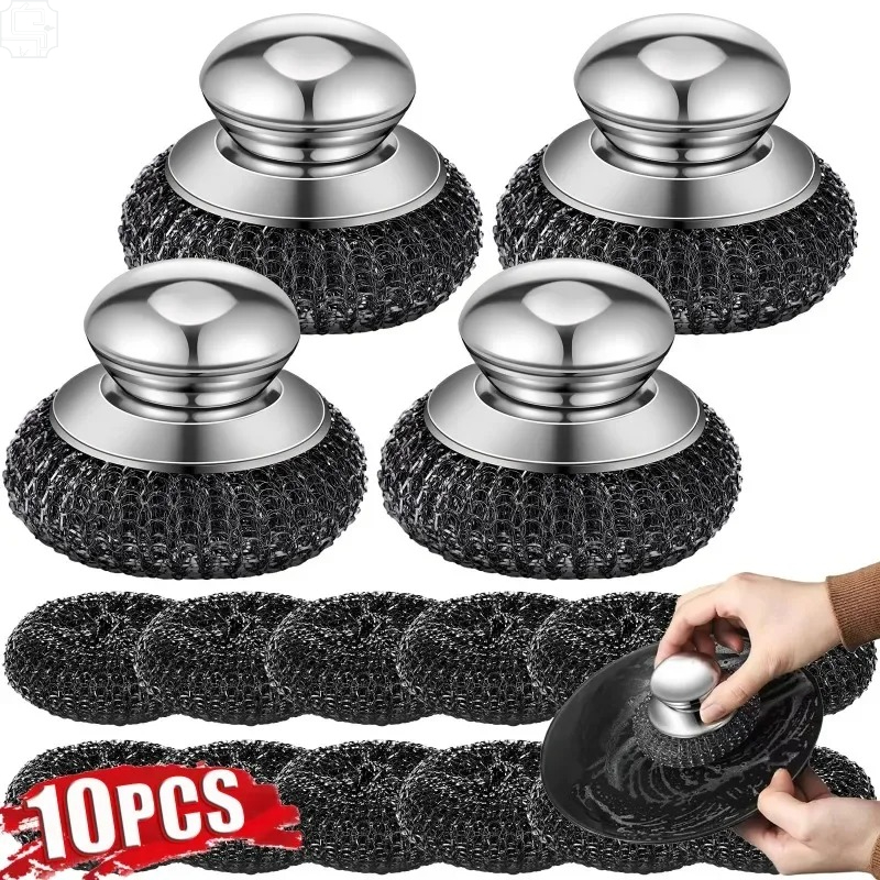 Paslanmaz Çelik Saplı Tencere  - Heavy Equipment Scraper incelemesi ve fiyatı