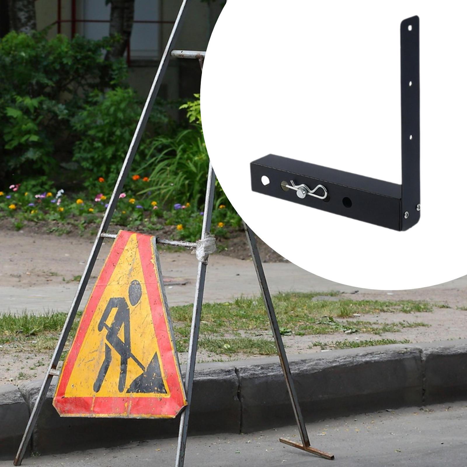 Yavaş Hareketli Braket Donanım - Heavy Equipment Sign incelemesi ve fiyatı