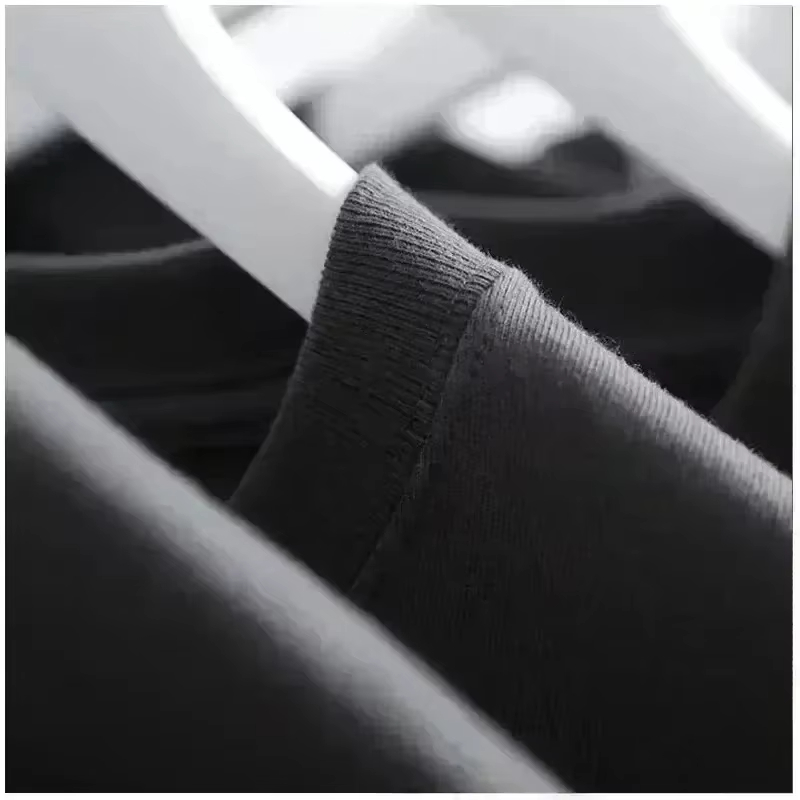 New York'a Yaptığım Seyahatten - Heavy Equipment Operator Shirts incelemesi ve fiyatı