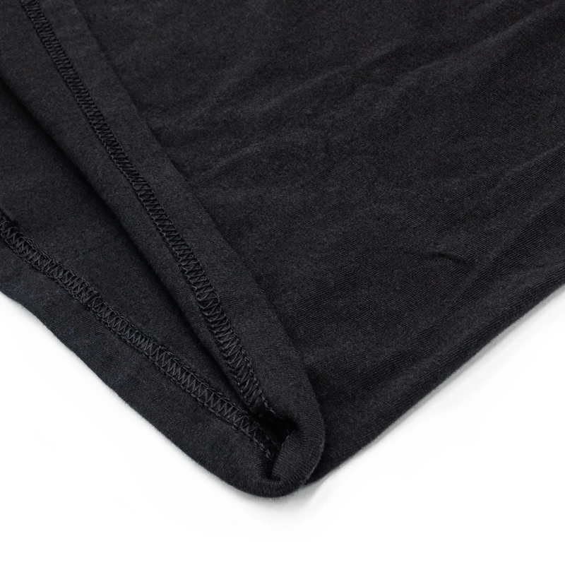 New York'a Yaptığım Seyahatten - Heavy Equipment Operator Shirts incelemesi ve fiyatı