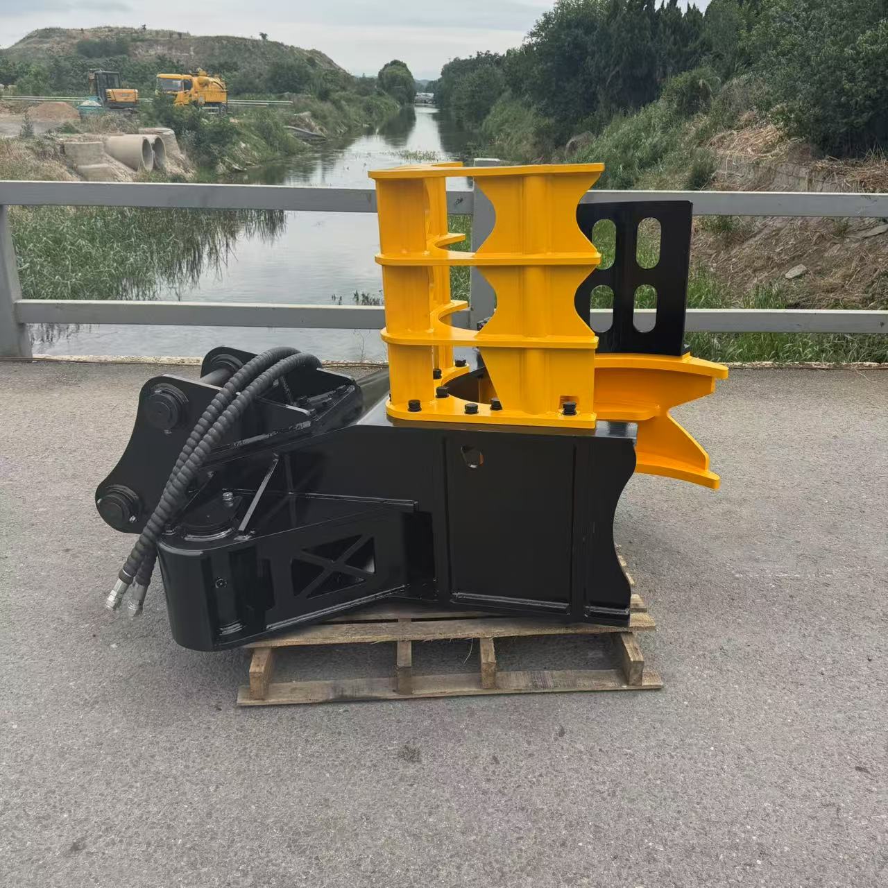 Dünya Çapında Güvenilir Ağır E - Heavy Equipment Supplier incelemesi ve fiyatı