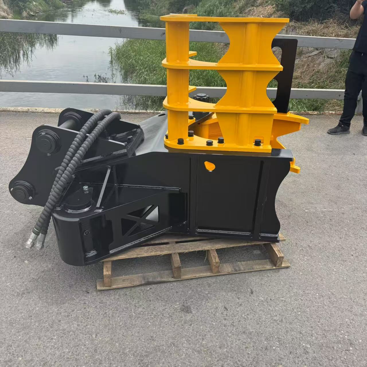 Dünya Çapında Güvenilir Ağır E - Heavy Equipment Supplier incelemesi ve fiyatı