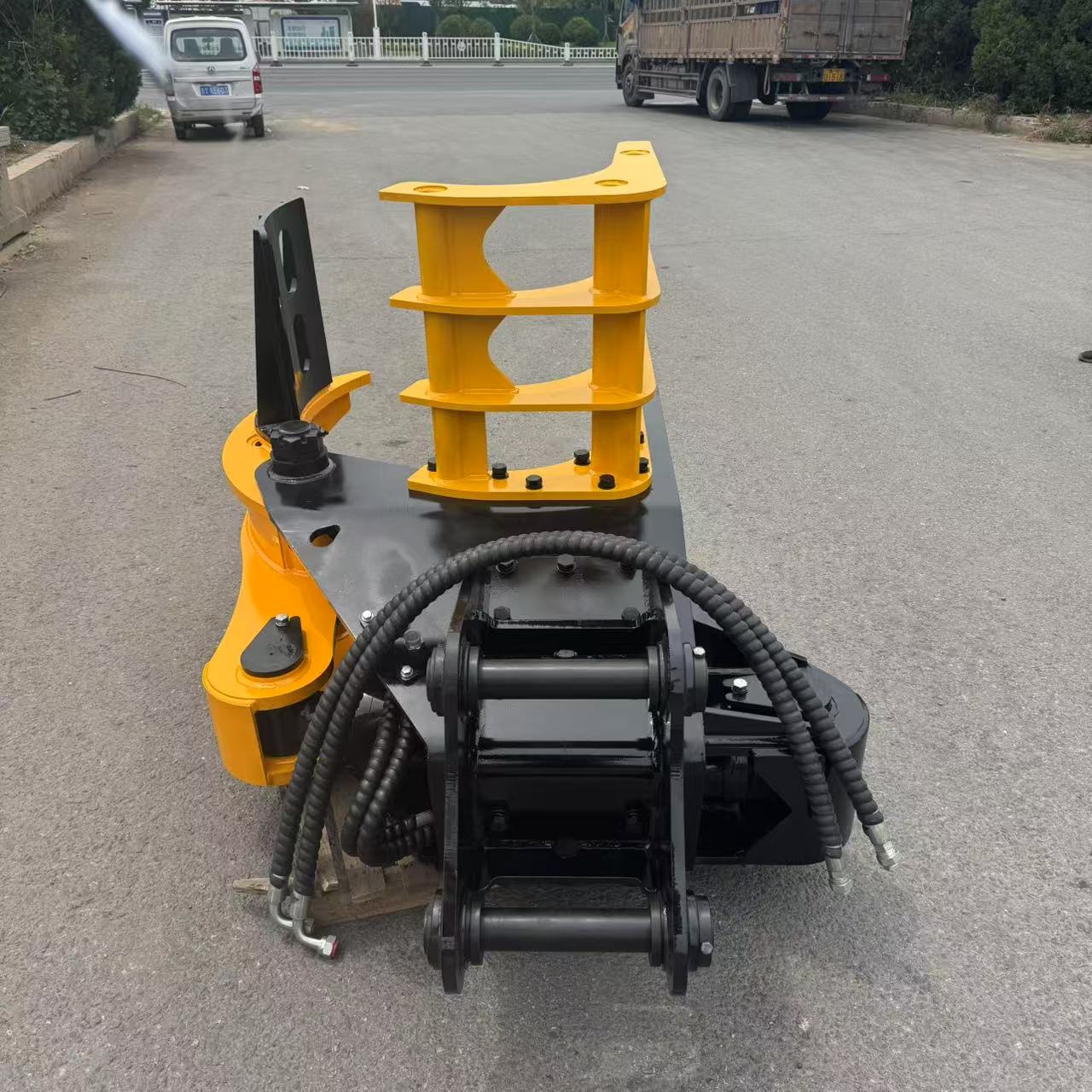 Dünya Çapında Güvenilir Ağır E - Heavy Equipment Supplier incelemesi ve fiyatı