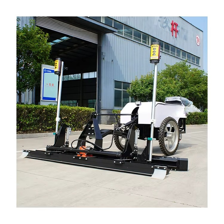 220V Motorlu Titreşimli Beton  - Concrete Screed Vibrator incelemesi ve fiyatı