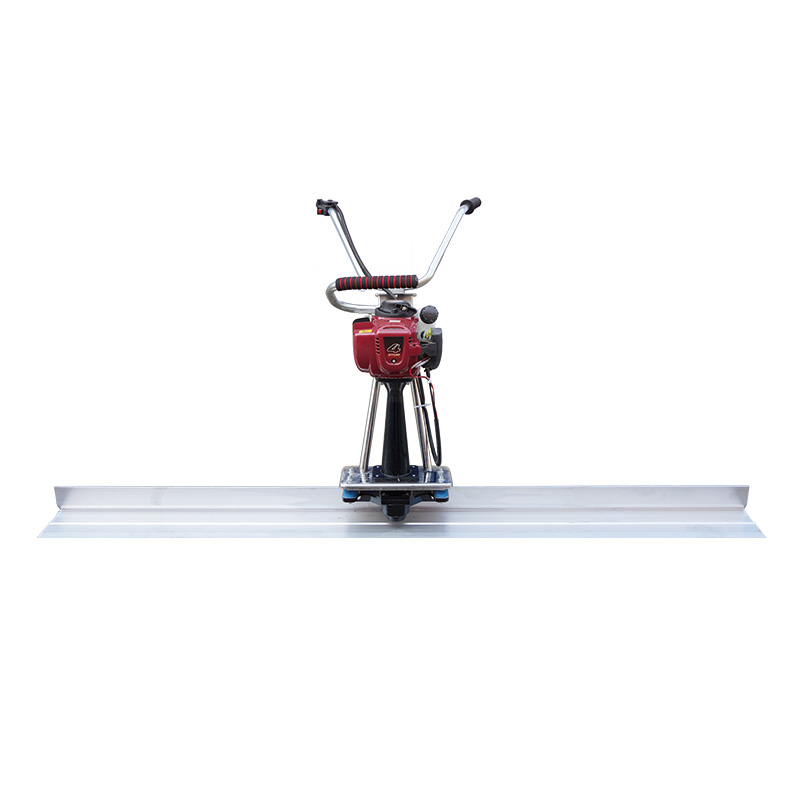 Power GX35 GX25 Beton Vibratör - Concrete Screed Vibrator incelemesi ve fiyatı