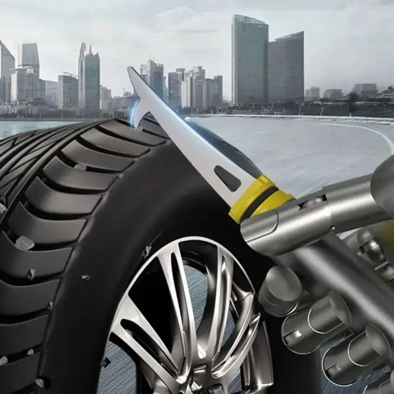 Kış Kar Küreği Ağır Hizmet Tip - Heavy Equipment Scraper incelemesi ve fiyatı