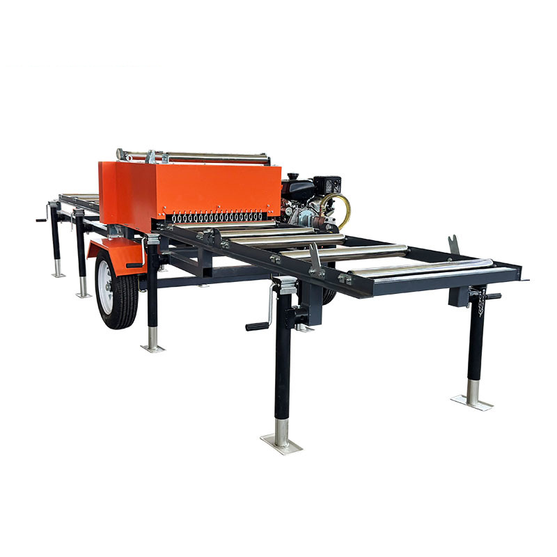 Ağır Hizmet Tipi Taşınabilir L - Heavy Equipment Supplier incelemesi ve fiyatı