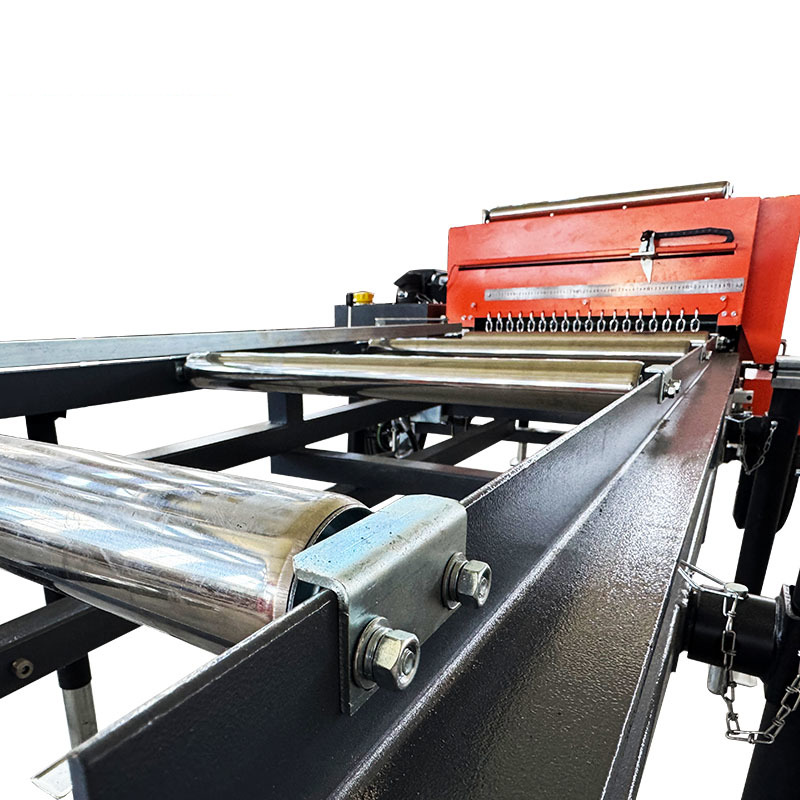 Ağır Hizmet Tipi Taşınabilir L - Heavy Equipment Supplier incelemesi ve fiyatı