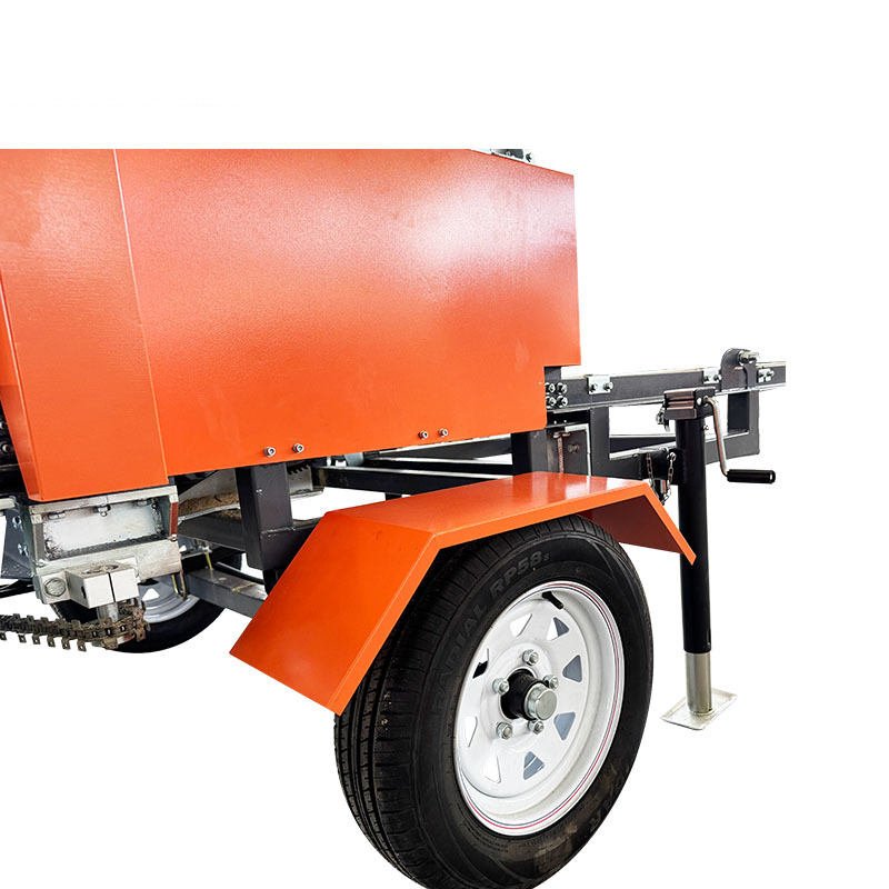 Ağır Hizmet Tipi Taşınabilir L - Heavy Equipment Supplier incelemesi ve fiyatı