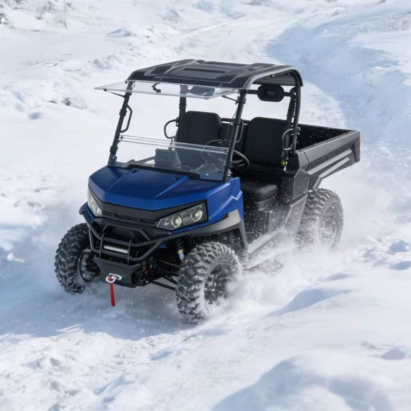 Toplu Sipariş Ağır Hizmet Tipi - Heavy Equipment Supplier incelemesi ve fiyatı