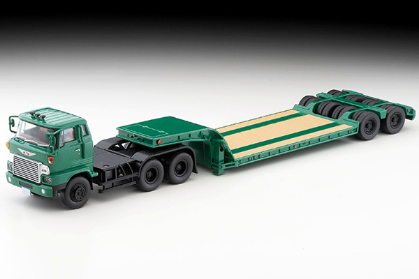 23.7 Tomytec tototlv N173B Hin - Heavy Equipment Simulator incelemesi ve fiyatı