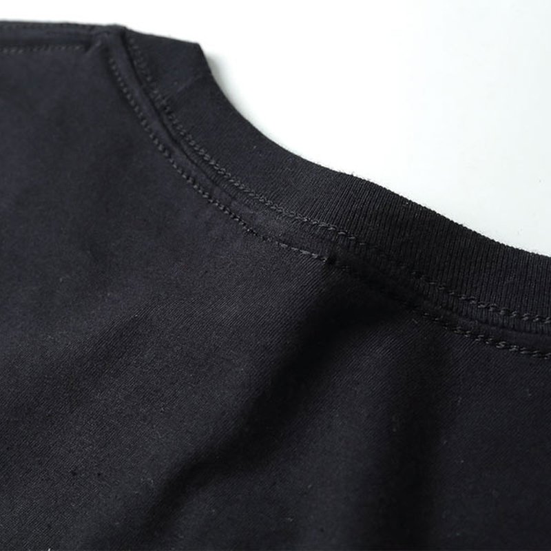 Ağır Ekipman Operatörü Ben Dur - Heavy Equipment Operator Shirts incelemesi ve fiyatı
