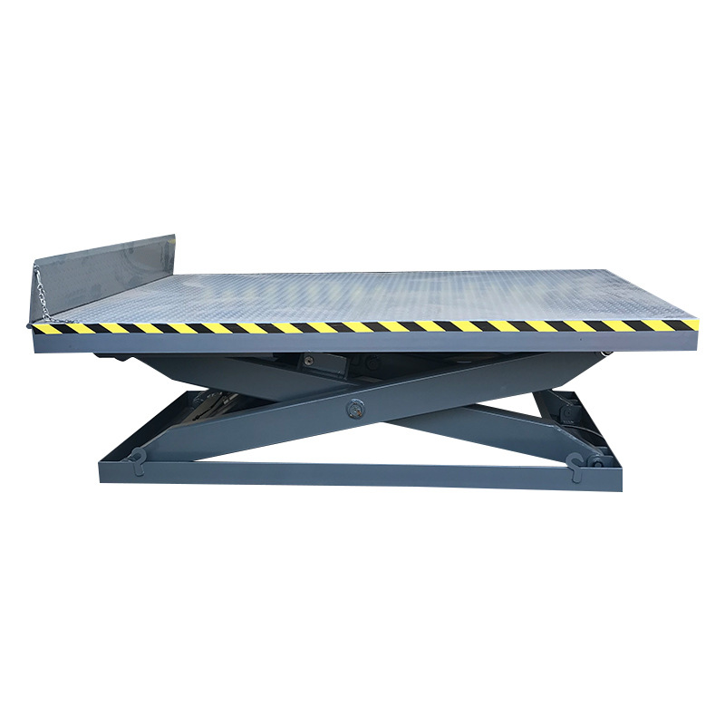 Sıcak satış elektrikli taşınab - Scissor Lift Table Hydraulic incelemesi ve fiyatı