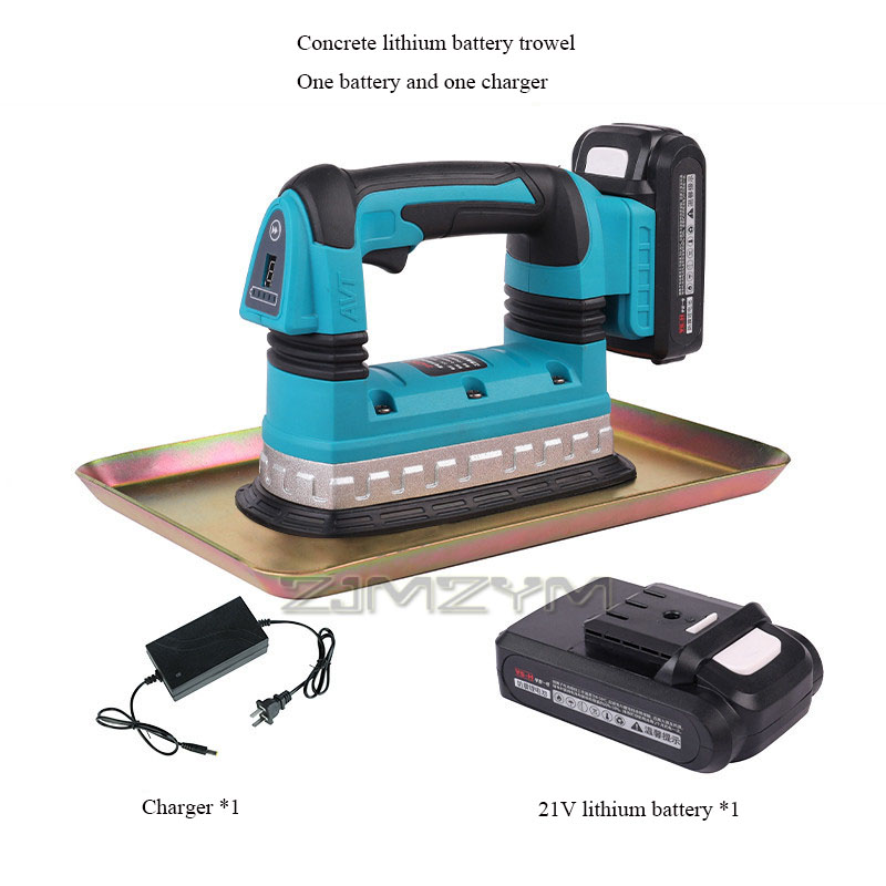 Tek kullanımlık Kalıplama Beto - Concrete Screed Vibrator incelemesi ve fiyatı