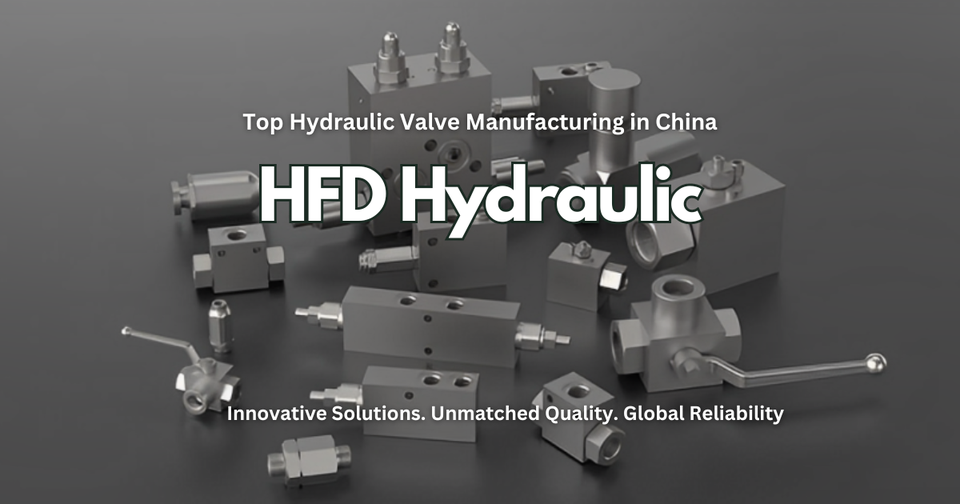 VRDL PO Çek Valf Hidrolik Valf - Heavy Equipment Supplier incelemesi ve fiyatı