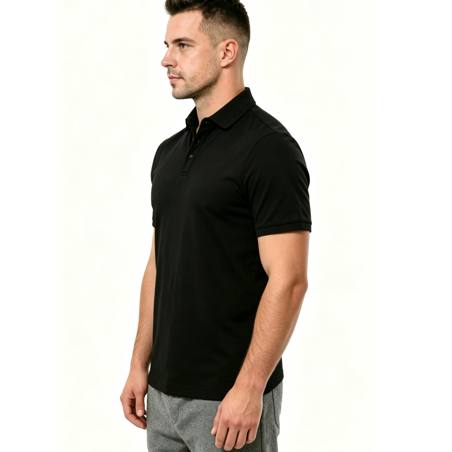 SGS Seviye 5 Kendini Savunma Y - Heavy Equipment Operator Shirts incelemesi ve fiyatı
