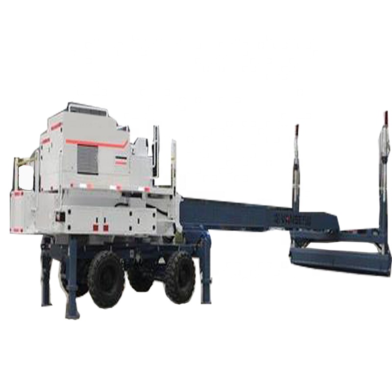Beton Parke Taşı Beton Vibratö - Concrete Screed Vibrator incelemesi ve fiyatı